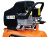 KOMPRESOR VILLAGER VAT BM 50