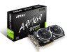 MSI Armor GTX1070 8GB DDR5 DX12
