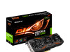 Gigabyte GTX1080 GTX 1080 G1 Gaming 8GB DDR5 DX12
