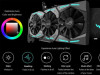 Asus STRIX GTX1080 GTX 1080 8GB DDR5 Dx12