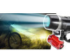 SVIJETLO ZA BICIKL OBA POWER BEAM 066 088 359