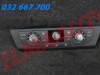 PREKIDACI KLIME 4G0820043G AUDI A6 4G 2011 GODINA ILMA