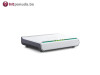 Router Tenda Switch Gigabit G1005D