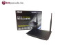 Router ASUS Wireless RT-N12 +