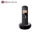 Bežićni telefon PANASONIC KX-TGB210FXB