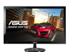 Monitor ASUS 27