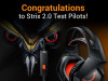 ASUS RoG STRIX 2.0 Gaming slušalice !!!