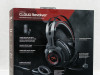 KINGSTON HyperX CLOUD REVOLVER Gaming slušalice !!!