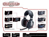 GENIUS HS-G700V Gaming slušalice !!!