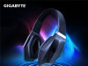 GIGABYTE Force H1 BLUETOOTH Gaming slušalice !!!