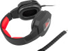 GENESIS H59 Gaming slušalice AKCIJA !!!
