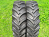 LKT Gume 16,9-30 za traktor