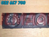 PREKIDACI KLIME 64119122398 BMW E60 2005 GOD ILMA