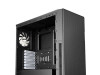 Black Widow R9 390 8GB DDR5 GAMER: AMD FX-8320e 8x3.2-4.0GHz