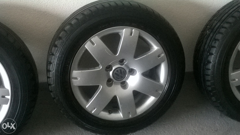 felge za vw