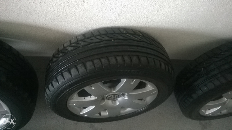 felge za vw