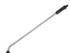 Gardena Štapna prskalica profi 02849