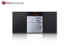 LG Muzička linija CM1530