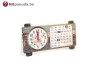 Zidni sat H07-1 SG183