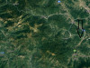 Zemljište 2062 m2 Lepenica