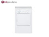Sušilica rublja Beko DV 7110