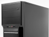 AMD Phenom B50 4x3.2GHz Gamer