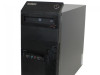 Lenovo Intel i5 2400 Gamer v1
