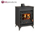 Kamin PRITY CMR