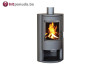 Kamin Color A2 SATURN