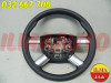 KOZNI VOLAN FOCUS 2008 TDCI ILMA