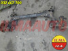 ZADNJI MOST VW GOLF IV 2003 GODINA ILMA