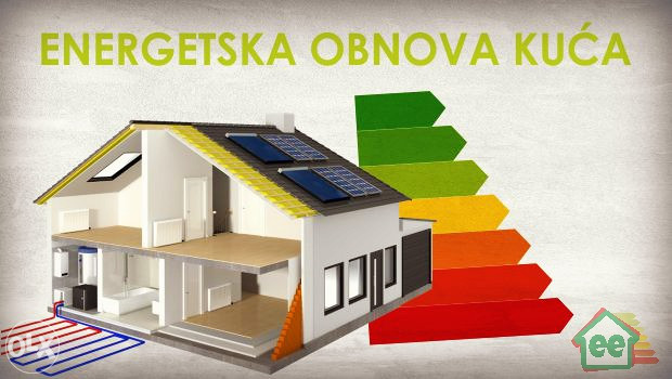 TOPLOTNA PUMPA 15 kW TOPLINSKA CRPKA