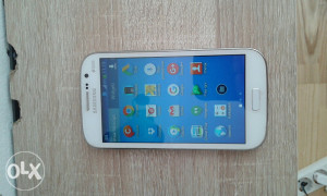 Samsung Grand Neo duos