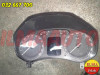 KILOMETAR SAT 1Z0920841D OCTAVIA 2005 2.0 DIZEL ILMA