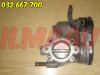 KLAPNA GASA DIFUZOR 0280750044 AGILA 1.2i 55kw ILMA