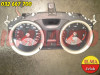KILOMETAR SAT 8200399695A MEGANE II 2 1.5 DCI ILMA