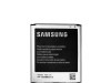 Baterija za Samsung Galaxy S4 2600mAh ORIGINAL