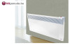 Pločasti konvektor TESY CN03 300 MIS 3000W