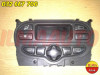 PREKIDAC KLIME KLIMATRONIK 96430991XT PEZO 307 ILMA