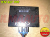 MODUL ZAKLJUCAVANJA 1J0959799Q GOLF 4 IV ILMA