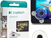 Gamepad za telefon tablet UNIVERZALNI Logitech joystick