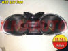 KILOMETAR SAT 248108588R CLIO 2013 1.5 DCI ILMA