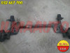 ZADNJI MOST RENAULT TWINGO 2009 GODINA ILMA