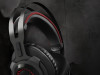 Kingston HyperX Cloud Revolver Gaming Headset