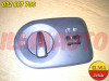 PREKIDAC PREKIDACI SVJETALA SEAT IBIZA 2010 ILMA