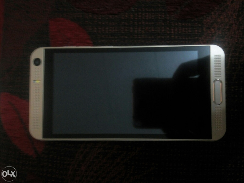 VKWORLD VK800X