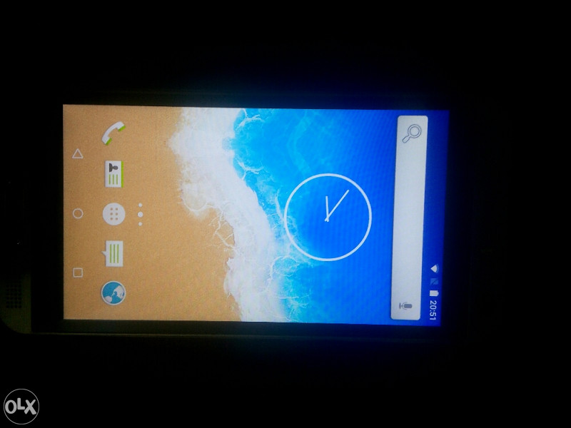 VKWORLD VK800X