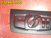 PREKIDAC PREKIDACI SVJETALA BMW F30 2010 ILMA