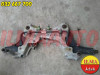 PREDNJI MOST RENAULT SCENIC 2008 GODINA ILMA