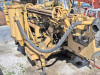Dijelovi za bušilicu SALZGITTER - LB 406
